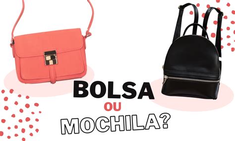 bolsa ou bolca